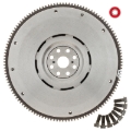 Picture of Exedy EXE Flywheels - FWSBL02FF