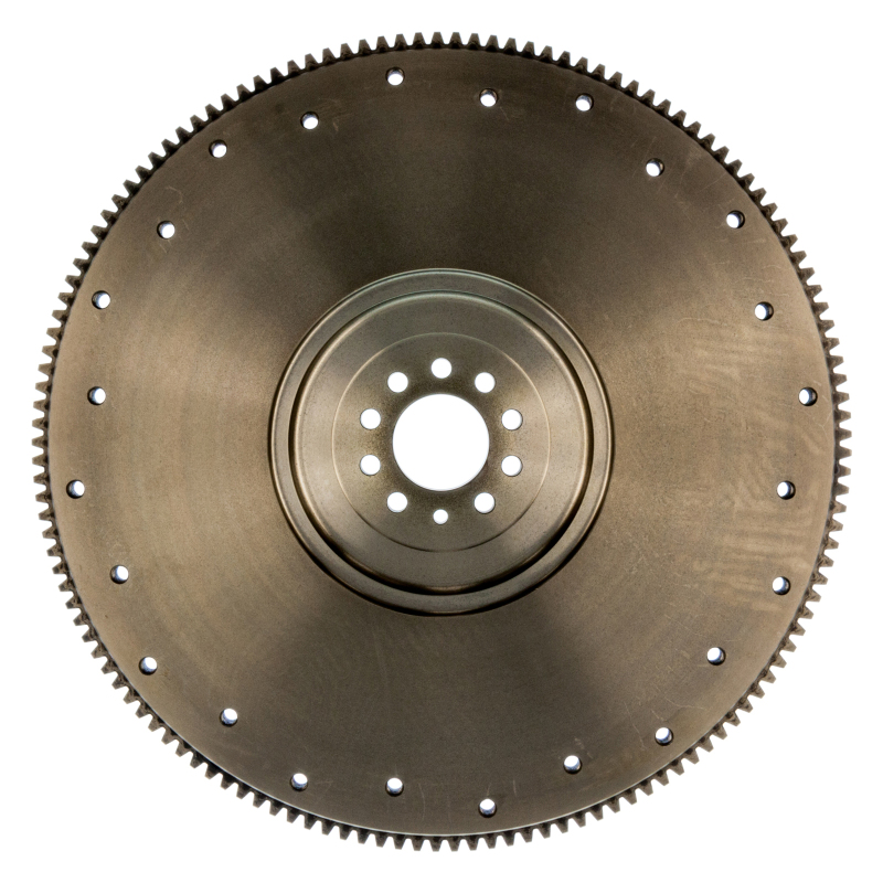 Picture of Exedy EXE Flywheels - FWNV25