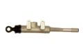 Picture of Exedy EXE Master Cylinders Clutch Master Cylinder - MC113