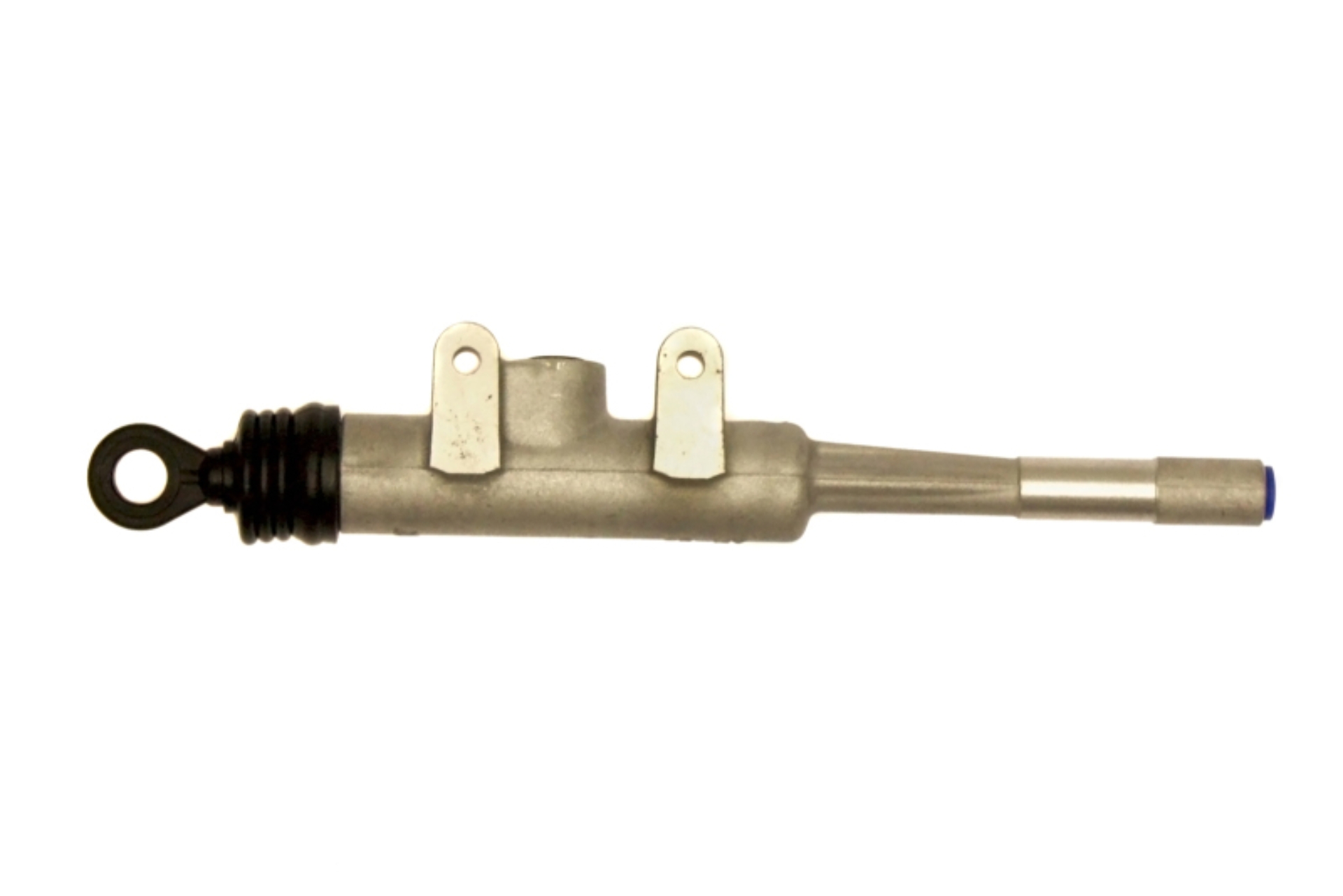 Picture of Exedy EXE Master Cylinders Clutch Master Cylinder - MC113