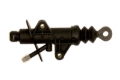 Picture of Exedy EXE Master Cylinders Clutch Master Cylinder - MC119