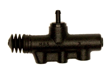 Picture of Exedy EXE Master Cylinders Clutch Master Cylinder - MC133