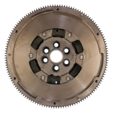 Picture of Exedy EXE Flywheels - DMF123
