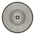 Picture of Exedy EXE Flywheels - TYF001
