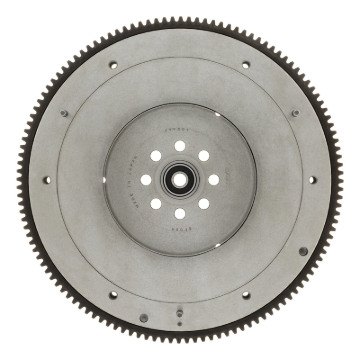 Picture of Exedy EXE Flywheels - TYF001