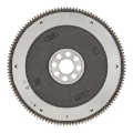 Picture of Exedy EXE Flywheels - HCF001