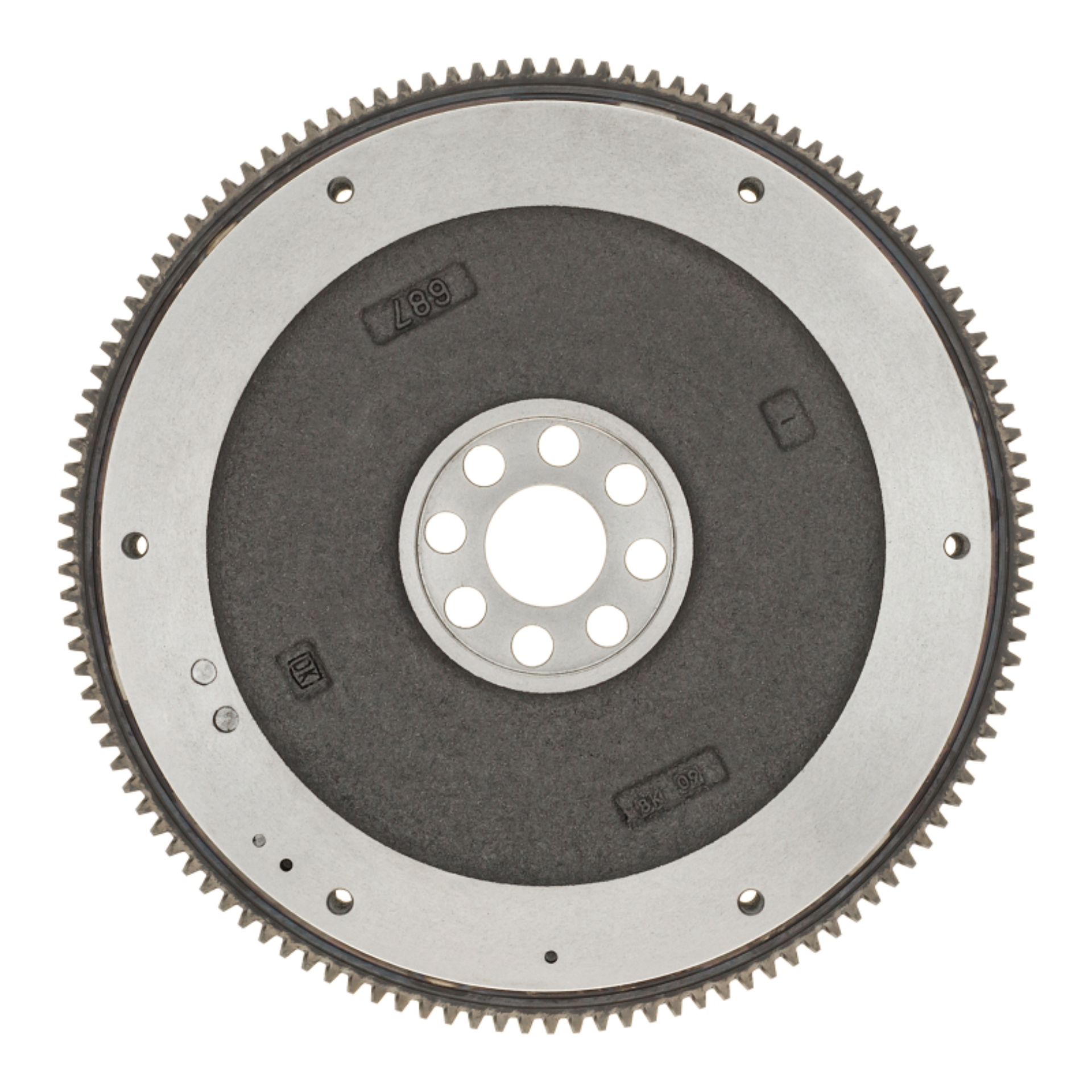 Picture of Exedy EXE Flywheels - HCF001