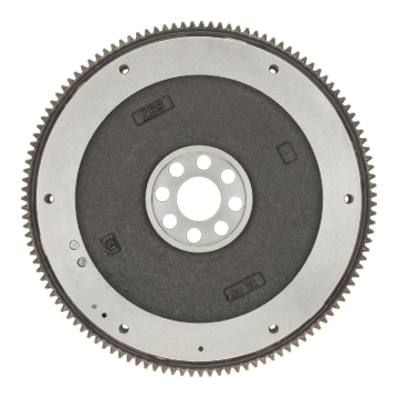 Picture of Exedy EXE Flywheels - HCF001