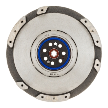 Picture of Exedy EXE Flywheels - MBF001