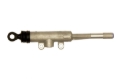 Picture of Exedy EXE Master Cylinders Clutch Master Cylinder - MC113