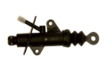 Picture of Exedy EXE Master Cylinders Clutch Master Cylinder - MC119