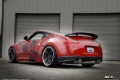 Picture of HKS Exhaust-Full Dual Catback - 32009-BN004
