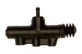 Picture of Exedy EXE Master Cylinders Clutch Master Cylinder - MC133