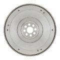 Picture of Exedy EXE Flywheels - HCF001