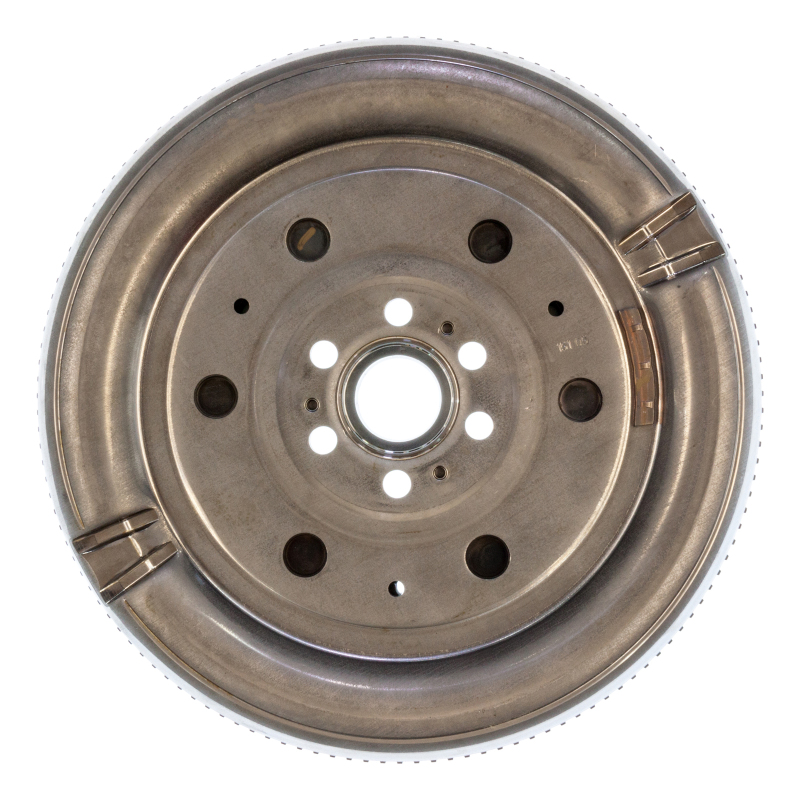 Picture of Exedy EXE Flywheels - DMF123