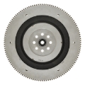 Picture of Exedy EXE Flywheels - TYF001