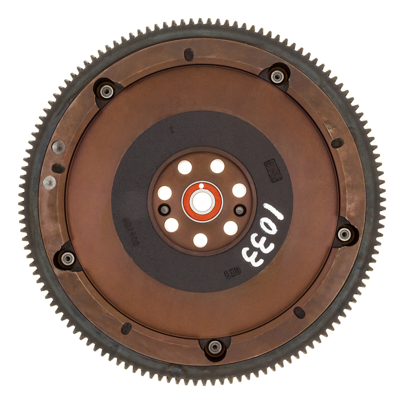 Picture of Exedy EXE Flywheels - MBF001