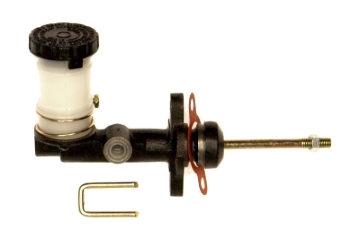 Picture of Exedy EXE Master Cylinders Clutch Master Cylinder - MC143