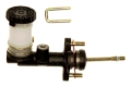 Picture of Exedy EXE Master Cylinders Clutch Master Cylinder - MC144