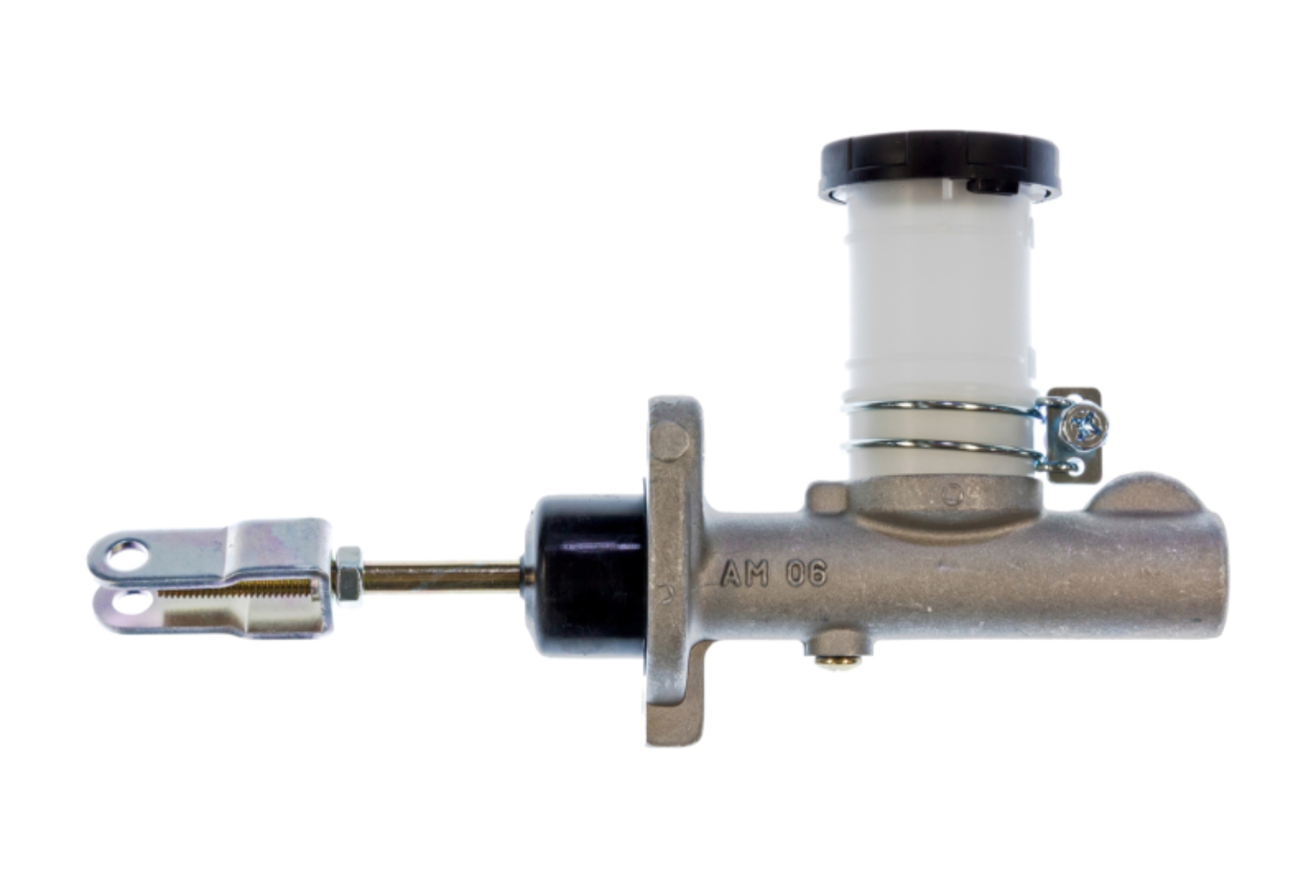 Picture of Exedy EXE Master Cylinders Clutch Master Cylinder - MC153