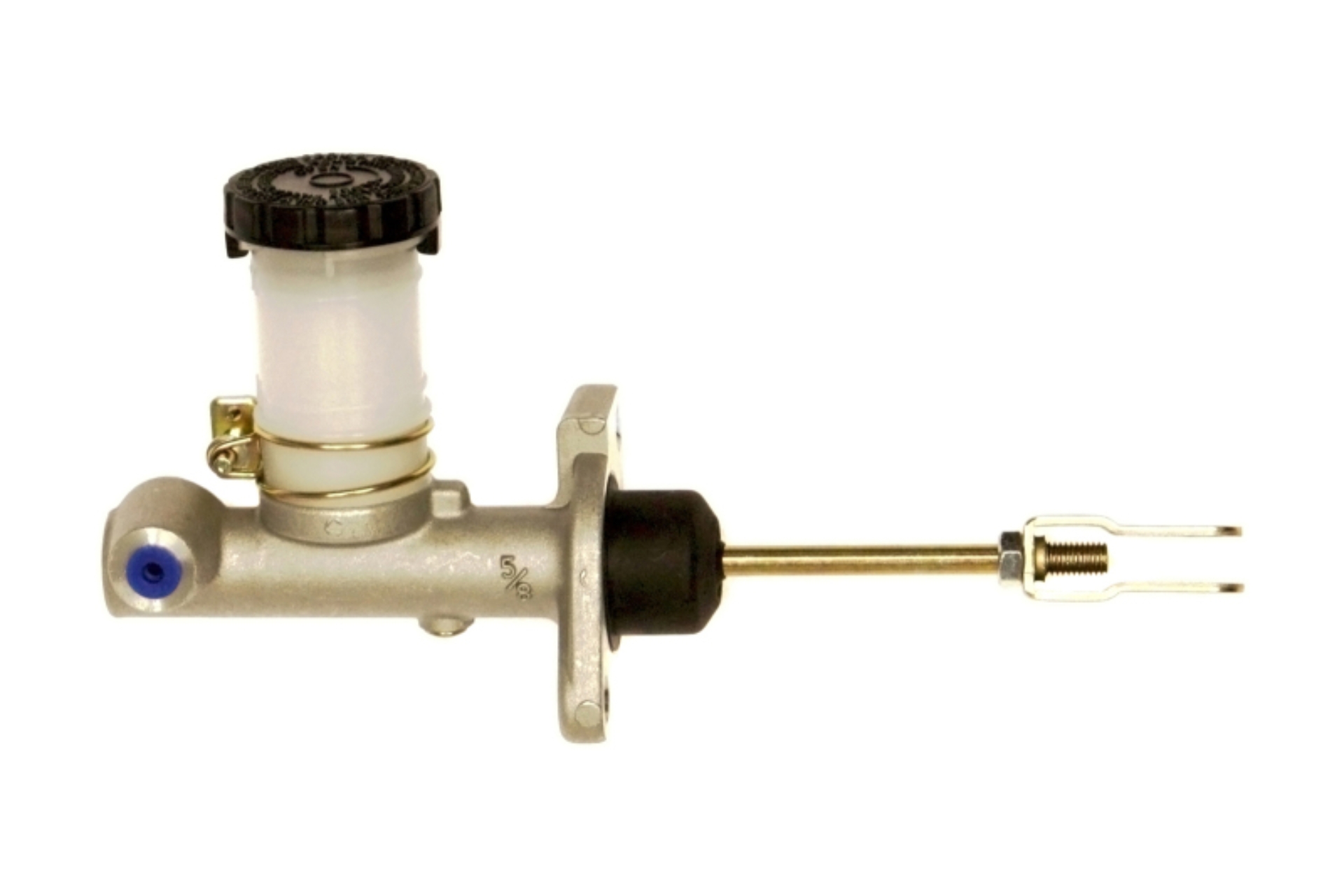 Picture of Exedy EXE Master Cylinders Clutch Master Cylinder - MC157