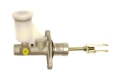 Picture of Exedy EXE Master Cylinders Clutch Master Cylinder - MC160
