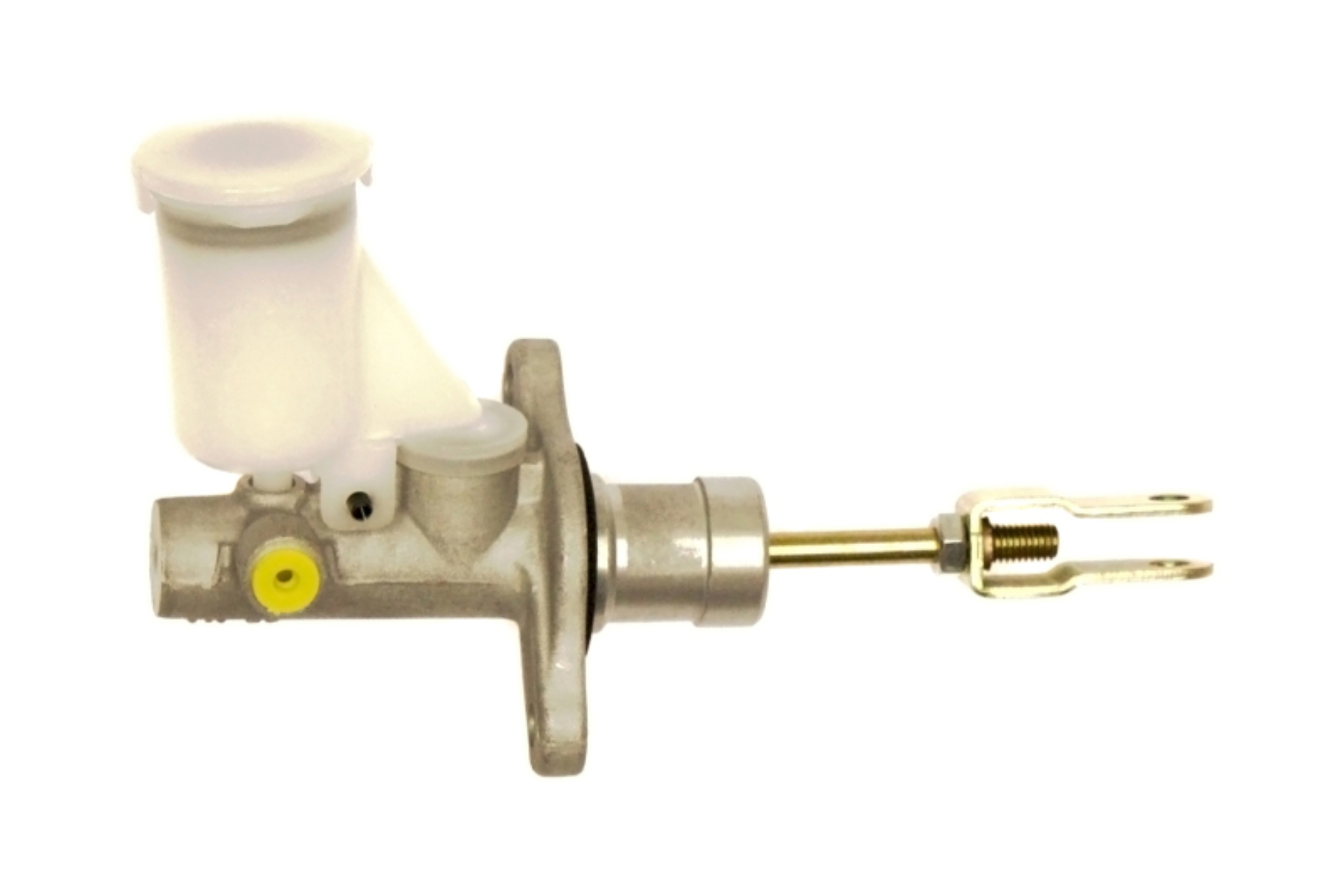 Picture of Exedy EXE Master Cylinders Clutch Master Cylinder - MC160