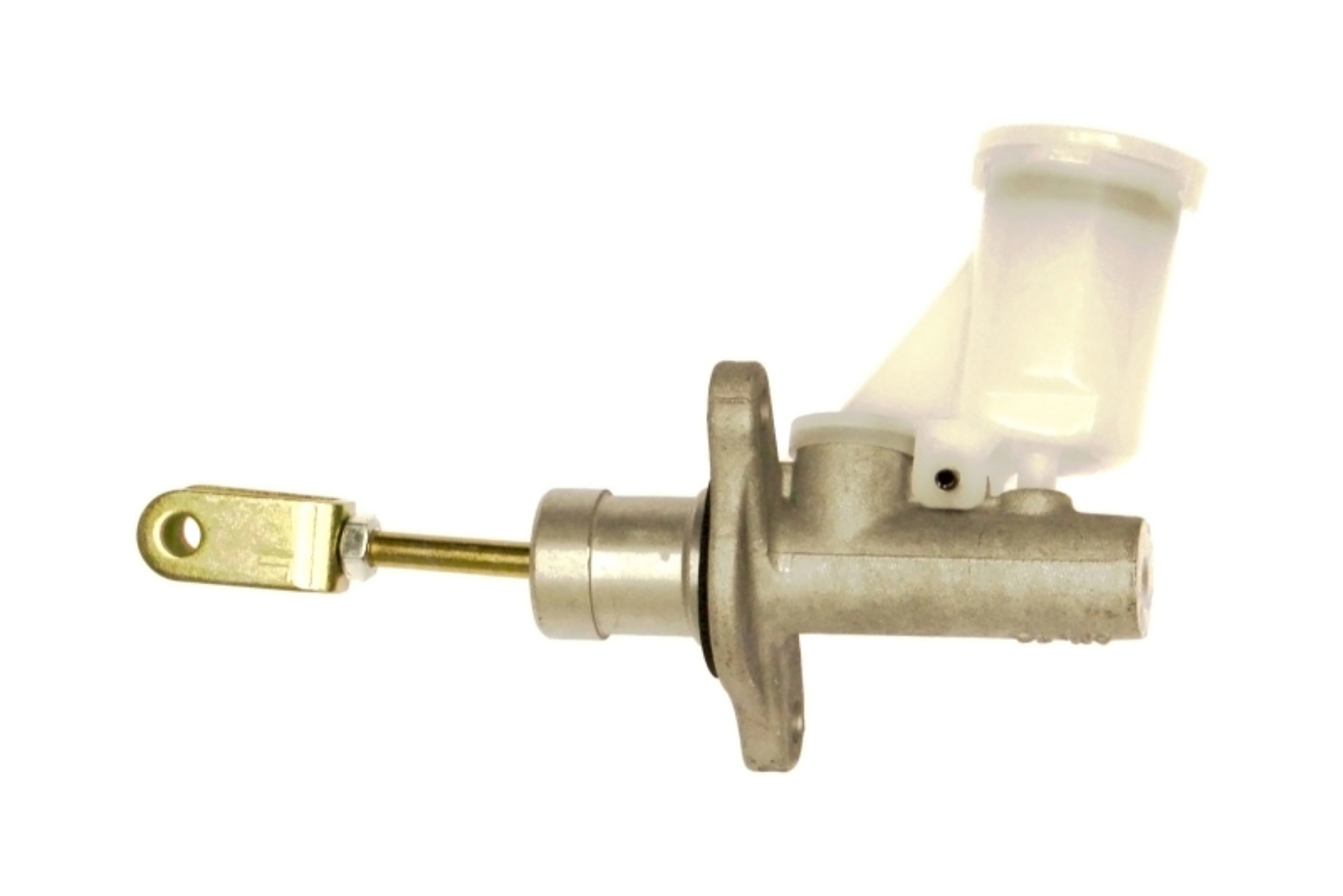 Picture of Exedy EXE Master Cylinders Clutch Master Cylinder - MC162