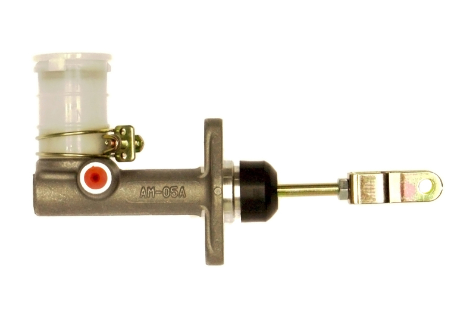 Picture of Exedy EXE Master Cylinders Clutch Master Cylinder - MC165