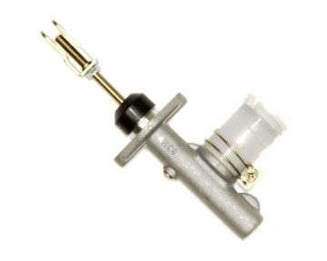 Picture of Exedy EXE Master Cylinders Clutch Master Cylinder - MC169