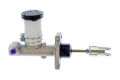 Picture of Exedy EXE Master Cylinders Clutch Master Cylinder - MC153