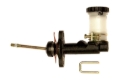 Picture of Exedy EXE Master Cylinders Clutch Master Cylinder - MC143