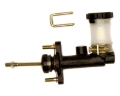 Picture of Exedy EXE Master Cylinders Clutch Master Cylinder - MC144