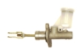 Picture of Exedy EXE Master Cylinders Clutch Master Cylinder - MC160