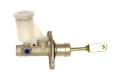 Picture of Exedy EXE Master Cylinders Clutch Master Cylinder - MC162
