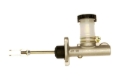Picture of Exedy EXE Master Cylinders Clutch Master Cylinder - MC157