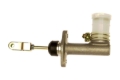 Picture of Exedy EXE Master Cylinders Clutch Master Cylinder - MC165