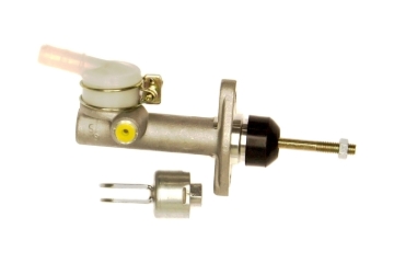 Picture of Exedy EXE Master Cylinders Clutch Master Cylinder - MC175