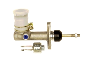 Picture of Exedy EXE Master Cylinders Clutch Master Cylinder - MC176