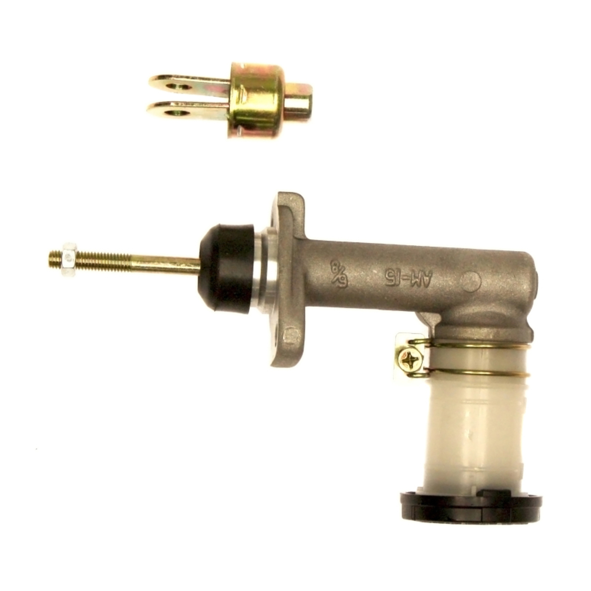 Picture of Exedy EXE Master Cylinders Clutch Master Cylinder - MC178