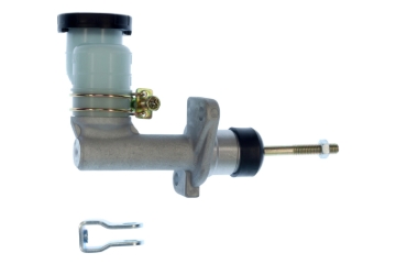 Picture of Exedy EXE Master Cylinders Clutch Master Cylinder - MC180
