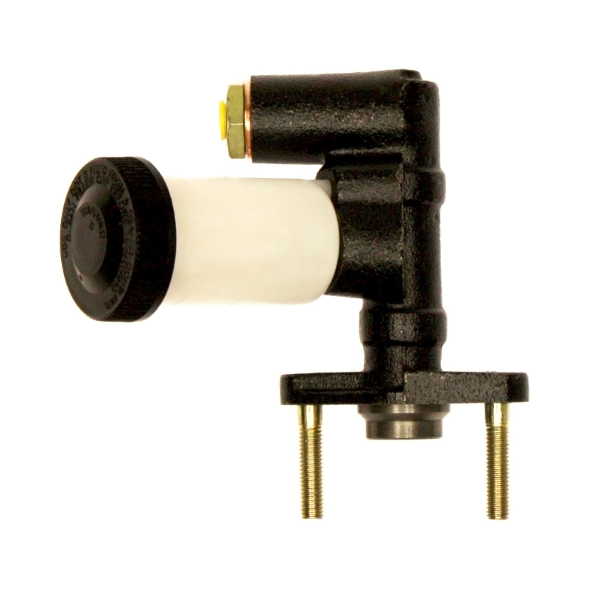 Picture of Exedy EXE Master Cylinders Clutch Master Cylinder - MC202