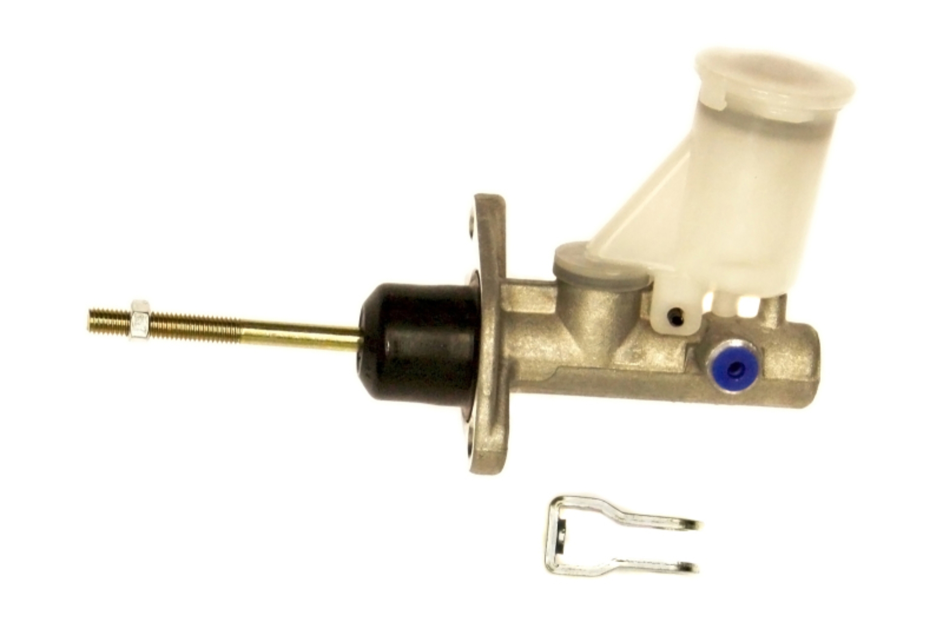 Picture of Exedy EXE Master Cylinders Clutch Master Cylinder - MC193