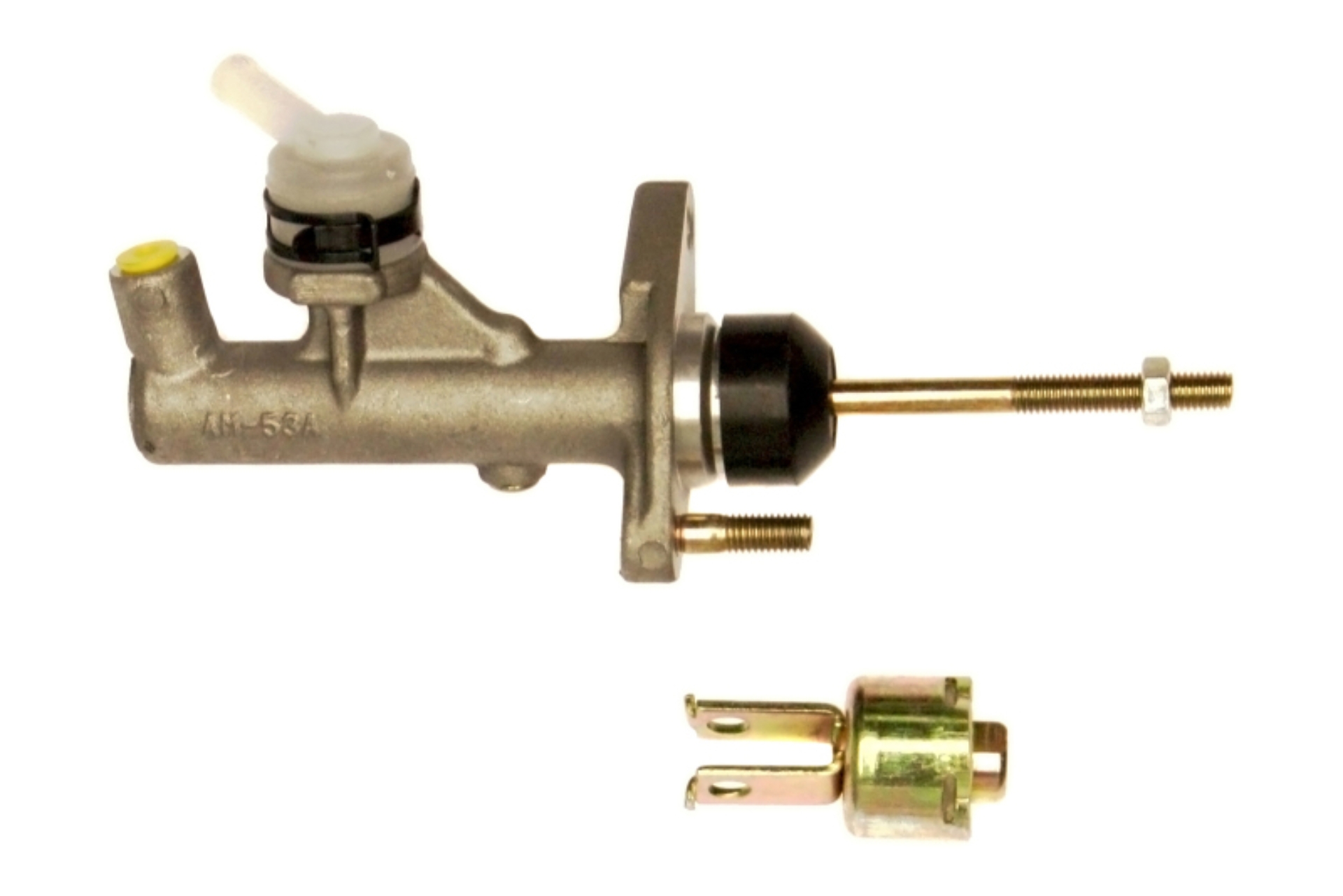 Picture of Exedy EXE Master Cylinders Clutch Master Cylinder - MC188