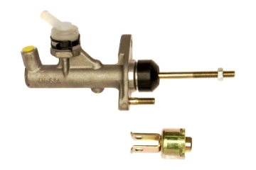 Picture of Exedy EXE Master Cylinders Clutch Master Cylinder - MC188