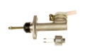 Picture of Exedy EXE Master Cylinders Clutch Master Cylinder - MC175