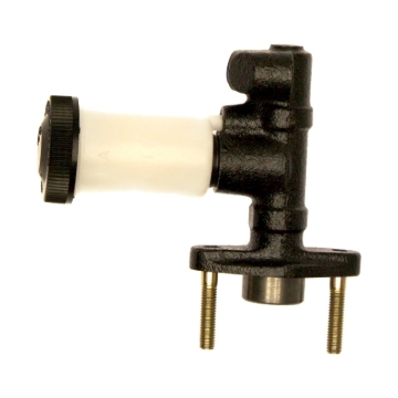Picture of Exedy EXE Master Cylinders Clutch Master Cylinder - MC203