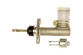 Picture of Exedy EXE Master Cylinders Clutch Master Cylinder - MC176