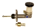 Picture of Exedy EXE Master Cylinders Clutch Master Cylinder - MC178