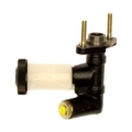Picture of Exedy EXE Master Cylinders Clutch Master Cylinder - MC202